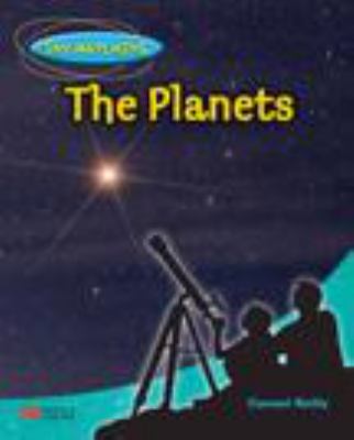 The Planets