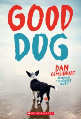 Good Dog